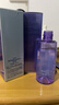 自然堂凝时鲜颜冰肌水160mL*2(清润型)补水保湿淡化细纹爽肤水 实拍图