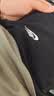 耐克（NIKE）SPORTSWEAR CLUB 男子针织长裤 FQ4333-010 XL 实拍图