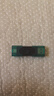 金士顿（Kingston）256GB Type-C USB3.2 双接口U盘 DTDEG2 大容量办公车载优盘 适用于安卓苹果手机平板电脑 实拍图