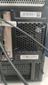 华硕（ASUS）【14代酷睿i7】台式电脑主机独显商用办公电脑商务家用游戏设计渲染企业补贴组装电脑整机全套 一：酷睿i5丨16G丨1TB丨商务办公独显 华硕单主机【五年质保+国行带票+送键鼠】 实拍图