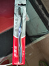 高露洁（Colgate）牙刷软毛细毛护龈成人牙刷小头旅行装独立包装1支颜色随机男女士 实拍图