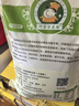 河套雪花粉10斤 中筋麦芯面粉 包子馒头面包小麦粉  中华老字号 实拍图