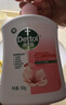 滴露（Dettol）洗手液抑菌消毒 茉莉绿茶清香500g*2 儿童洗手液家庭 迪士尼 实拍图