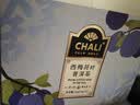 CHALI 荷叶茶 普洱茶包 西梅荷叶普洱茶12包36g 茶叶茶包 实拍图