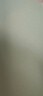 朗格 环保护眼儿童书桌垫桌布小学生学习专用写字台课桌垫桌面保护垫 实拍图