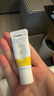 美德乐（Medela）羊脂膏乳头膏保护霜高纯度防皲裂膏滋润准孕妇瑞士进口7g 实拍图