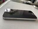 苹果iphone17promax【官方正品】iphone17pro max 苹果手机17promax 手机Apple 苹果17pro 全网通5G手机 苹果17promax 银色 512G【全网通+配件 实拍图