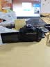 佳能（Canon）EOS R50 微单数码相机 r50小巧便携 Vlog美肤拍摄 4K视频学生自拍旅游家用 直播照相机 黑色 R50（18-45mm）镜头套机 进阶套餐二（128G卡电池滤镜送Vlog 实拍图