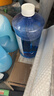 3M PN7018清洁玻璃水0℃ 疏水2升乙醇配方玻璃镀膜驱水去油膜2瓶 实拍图