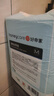 HONEYCARE好命家宠物尿垫猫狗尿片 训导防漏尿布 加厚狗狗厕所垫M码45*60cm 实拍图