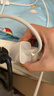 Apple/苹果 20W USB-C充电器  type-c充电器苹果手机充电器原装手机快充头 苹果17手机充电器 实拍图