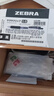 斑马牌（ZEBRA）【热门商品】JJ15按动黑色中性笔0.5mm签字笔商务水笔考试刷题笔高颜值学习办公文具套装10支 实拍图