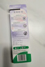 好来（DARLIE）好来【白鹿推荐】宽绵密·炭宽头牙刷两支超软毛成人牙刷抗菌深洁 实拍图