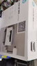惠普（HP）M232dw 家用激光打印机 自动双面无线学生家用一体机 高速高效（低成本 体积小） 实拍图