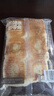 良品铺子 老面包155g 休闲零食面包点心早餐饱腹下午茶代餐 实拍图