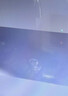惠豪显示器17-32英寸高清HDMI办公家用游戏电竞屏台式电脑监控液晶屏幕可壁挂 22英寸显示器VGA+HDMI接口 实拍图