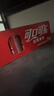 可口可乐（Coca-Cola）汽水 碳酸饮料 200ml*24罐  迷你摩登罐 新老包装随机发货 实拍图