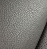 梦选卡罗拉座套全包围丰田汽车座椅套专车专用真皮坐垫四季通用座垫 实拍图
