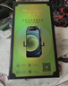 诺凯威 适用苹果11/12/13/14proMAX屏幕总成iphonex/xsmax XR手机屏幕维修触摸内外液晶显示屏11屏幕总成 苹果13promax屏幕总成【原彩高刷】 实拍图