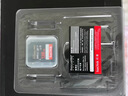 闪迪（SanDisk）128GB SD相机内存卡 C10 拍摄全高清视频 微单/单反数码相机存储卡 坚固耐用 超高性价比 实拍图