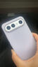 vivo S50 Pro mini 12GB+512GB灵感紫 主摄级长焦Live 第五代骁龙8 湿手秒开超声波指纹2.0 AI拍照手机 实拍图
