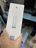 漫步者（EDIFIER）W820NB经典版 头戴蓝牙主动降噪耳机 金标认证 手机电脑笔记本耳机 云岩白 实拍图