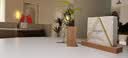 星期四农庄（thursday plantation）澳洲进口茶树精华祛痘凝胶25g 快速祛痘膏清痘净痘青春痘粉刺 实拍图