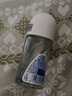 妮维雅（NIVEA）抑汗香体腋下止汗露干爽滚珠黑白出众爽身走珠液50ml*2母亲节礼物 实拍图