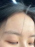 藤石制药激光点痣后脸部去红印黑印凹陷修复凝胶祛痣疤痕膏淡化红印色素DS 单盒装 实拍图