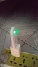 纽曼随身wifi可移动无线wifi免插卡网卡随行便携式4g无限路由器车载USB上网宝全国通用流量2026款 实拍图