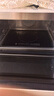 美的（Midea）寻味pro微蒸烤炸炖一体机智能微波炉烤箱蒸箱月饼多功能燃卡变频25L网红料理炉G25 实拍图