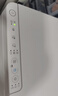 爱普生（EPSON）【新品】墨仓式 L3351彩色打印机 微信打印/无线连接 家用AI学习打印机（打印、复印、扫描） 实拍图