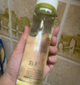 泊美鲜纯珍萃保湿补水精华水150ml(多重锁水舒适柔亮) 水润型节日礼物 实拍图