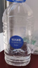 恒大冰泉长白山天然偏硅酸矿泉水4L*4【热门商品】 实拍图