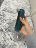 康佳（KONKA）吸黑头清理神器去小气泡黑头吸出器毛孔粉刺清洁仪男女士脸面鼻部美容仪生日礼物女生实用礼物男士 实拍图