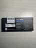 威刚ADATA万紫千红内存条DDR4 8G 16G 32G 2133 2400 2666 3200MHz 台式机电脑内存 兼容游戏威龙 威刚8G DDR4 2133 实拍图