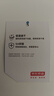 京东京造超轻量速干跑步运动短裤男健身训练吸湿排汗休闲五分裤 犀牛灰XL 实拍图