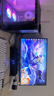 华为手表WATCH GT 6【补贴15%】运动智能健康血氧心率通话微信睡眠鸿蒙送男朋友手表gt5Pro升级 46mm雅丹黑+黑色间金定制表带 实拍图