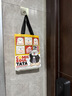凡客诚品（VANCL）官方店休闲保暖运动防风软壳衣连帽外套男 黑色 2XL 实拍图