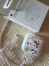 Apple/苹果 40W type-c快充充电器 苹果usb-c原装充电头 旗舰店新款苹果iphone17/16/15promax充电器 实拍图