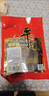 冠云平遥牛肉一品香原味258g 酱卤牛肉粒熟食 山西特产 中华老字号 实拍图