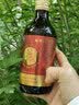 福延年黄芪茯苓氨基酸口服液免疫调节增强免疫力营养官方正品术后保健 4瓶装【一个月装】 1瓶*4盒 实拍图