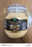 俄蜜源椴树蜜500g 俄罗斯进口蜂蜜 天然0添加 早餐牛奶冲饮伴侣 实拍图