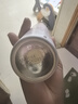 娜丽丝（Naris up）防晒喷雾霜90g*2 户外军训青少年高倍耐晒清爽控油防紫外线 实拍图