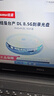 纽曼（Newsmy）DVD+R DL 8速8.5G 单面双层系列 空白光盘 空白光盘/光碟/刻录盘 桶装10片 实拍图