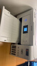 爱普生（EPSON）L4266墨仓式彩色无线多功能一体机家用/办公 AI学习打印机（打印复印扫描 wifi 自动双面 液晶屏） 实拍图