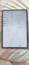 HUAWEI MatePad Air 12英寸 2025 华为平板电脑 鸿蒙AI 2.8K高刷超清全面屏 WIFI 12GB+256GB 樱语粉 实拍图