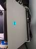 机械师全新曙光16Pro【RTX5080 国家补贴】16英寸旗舰办公游戏笔记本电脑(R9 7945HX 300Hz 2.5K 32G 1T) 实拍图