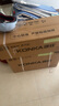 康佳（KONKA）空调1.5匹 新一级能效 巨省电 空调挂机 变频冷暖 KFR-32GW/N5B10 以旧换新 实拍图