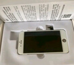 雷深（Leishen）苹果7总成 手机液晶显示屏内外屏维修 适用于iphone7苹果7屏幕 不带配件 白色  实拍图